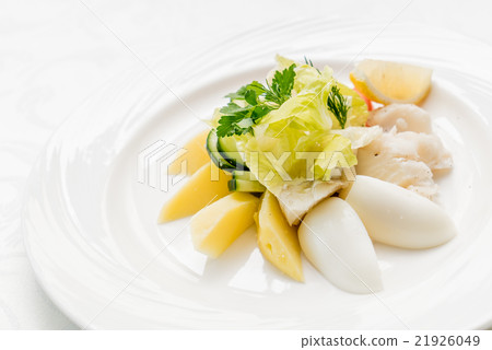 light salad 21926049