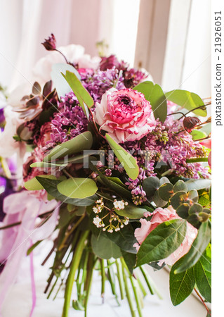 nice flowers 21926051