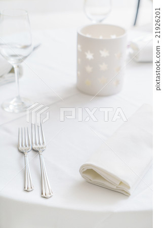 restaurant 21926201
