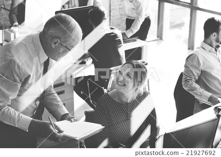 Collaboration Planning Sharing Support Business Concept Collaboration Planning Sharing Support Business Concept 21927692