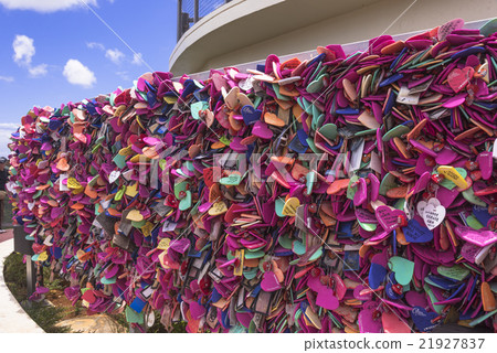 關島的情人角 21927837