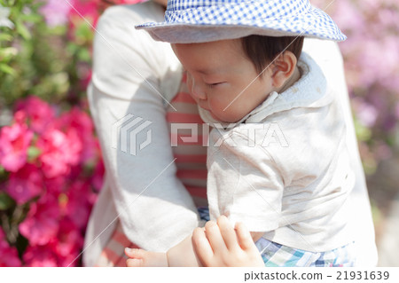 嬰兒 寶寶 寶貝 21931639