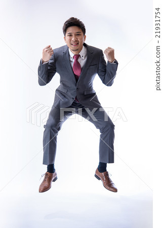 適合男士 21931754