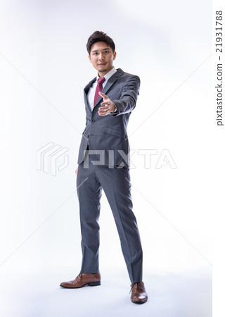 適合男士 21931788