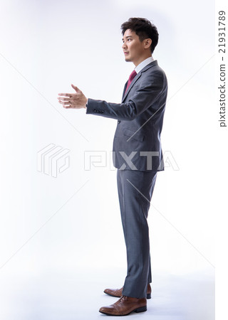 suit, suits, gents 21931789