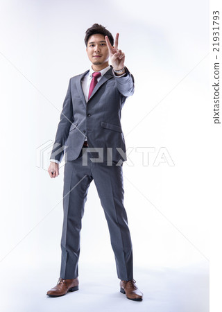 suit, suits, male 21931793