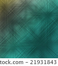 Green background with rays 21931843