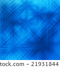 Blue background with rays 21931844