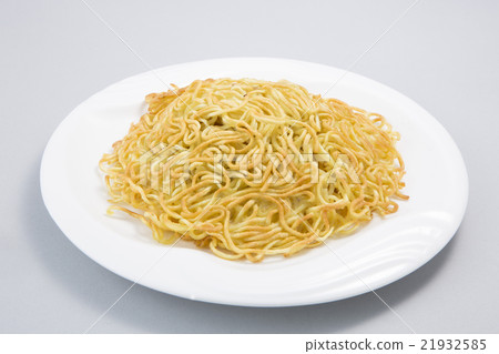 Yakisoba-yakisoba 21932585