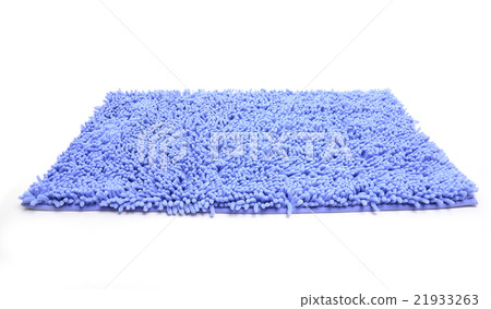 foot scraper 21933263