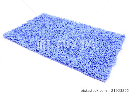 foot scraper 21933265