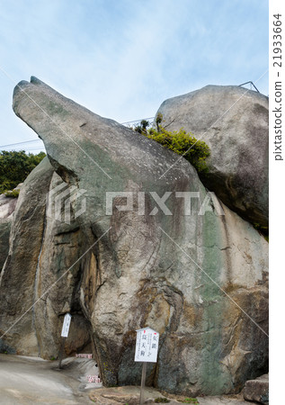 Senkoji的流浪者 21933664
