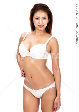 Diet style 21934533