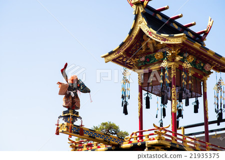 龍平台 龍平台 21935375