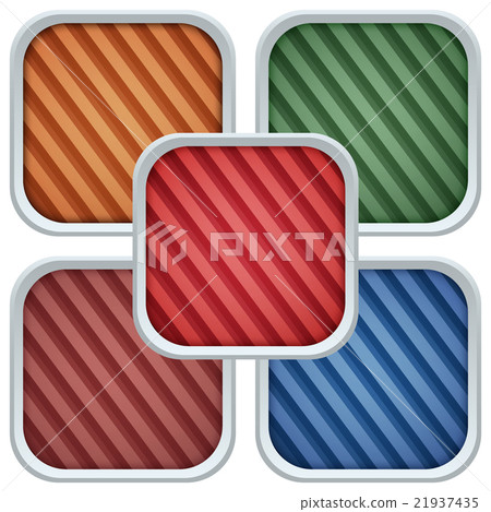 Icon Metal Cover on Roof 21937435