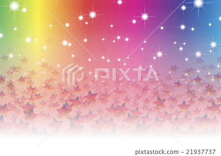 背景材料壁紙 星圖 星塵 星塵 星空 夜空 閃光 閃亮 空間 光 閃耀 樂趣 插圖素材 圖庫