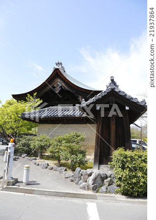 Kyoto Arashiyama 21937864