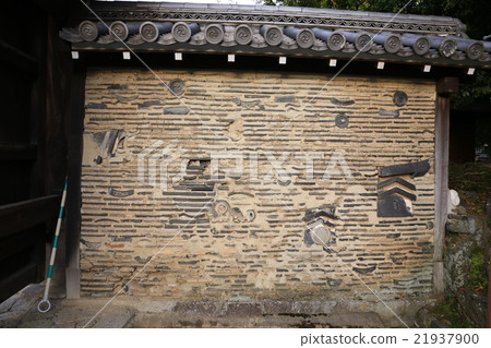 京都嵐山 京都嵐山 21937900