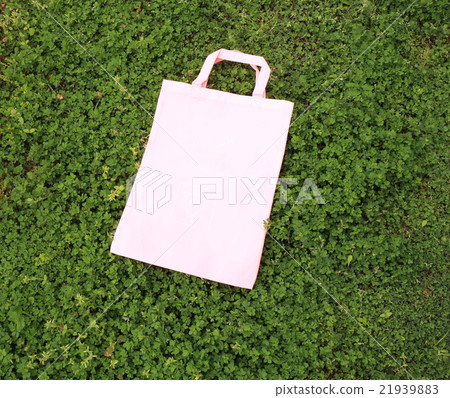 Eco bag 21939883