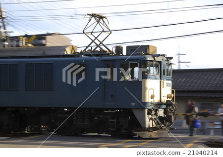 鋼軌 軌道 鐵路 21940214