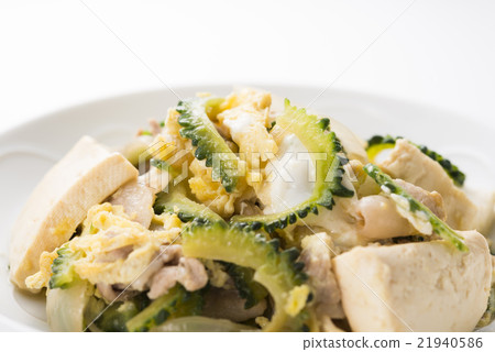 Goya Champloo 21940586