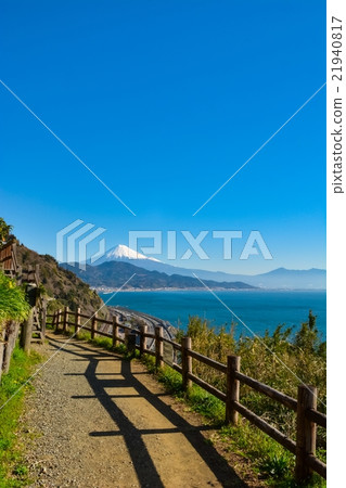 小月山的風景（27） 21940817