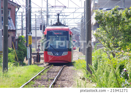 Manyo線Aitram Manyo線Aitram 21941271