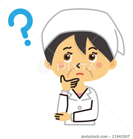 Cooks worry about food sales 21942007