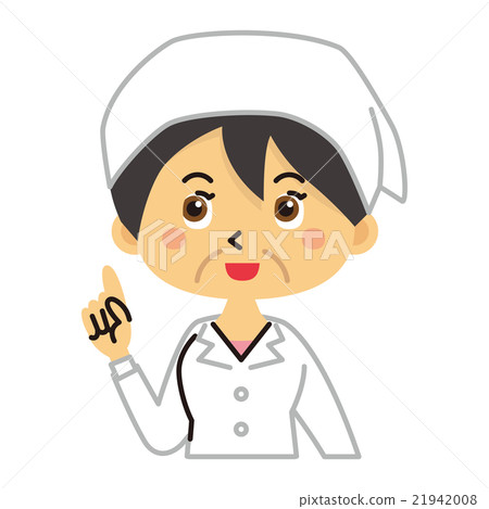 Aunt clerk staff 21942008
