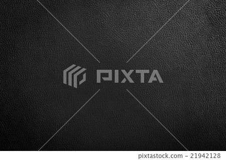 black leather texture background 21942128