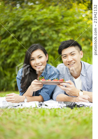 Sharing is caring. Sharing is caring. 21942132