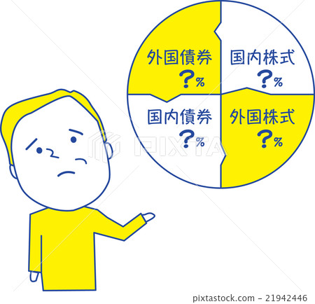 共同基金 共同基金 21942446