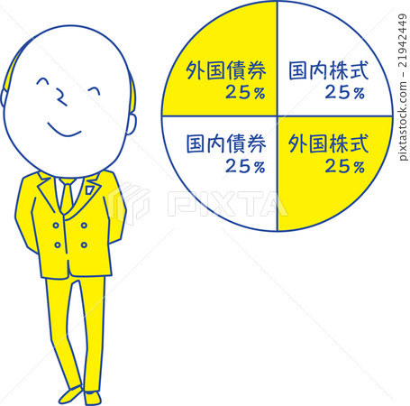 共同基金 共同基金 21942449