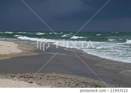 Grenen 21943522