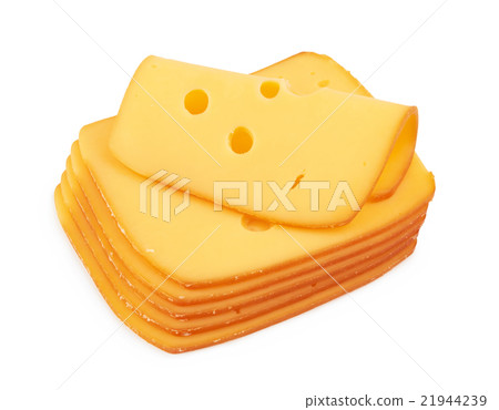cheese 21944239