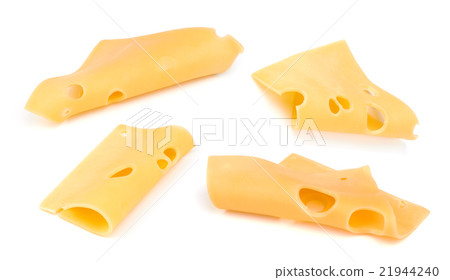 cheese 21944240