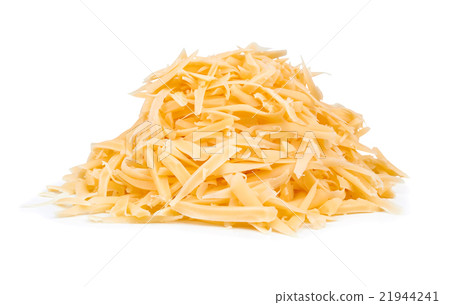 cheese cheese 21944241
