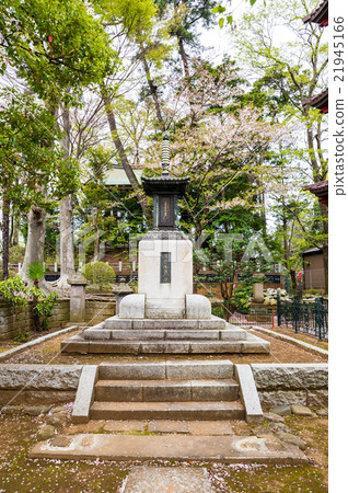 Hokkaido Temple grand prix organizer Chiba ken Ichikawa shi Nakayama April 2016 21945166