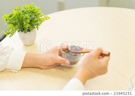 正大種子 正大種子 21945231