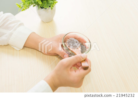 正大種子 正大種子 21945232