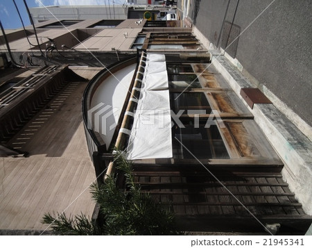 老式的商譽*垂直版本 老式的商譽*垂直版本 21945341