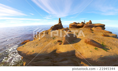 Rocky mountain Rocky mountain 21945344
