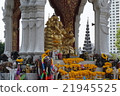Ganesha statue 21945525