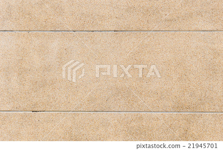 exposed aggregate finish wall exposed aggregate finish wall 21945701
