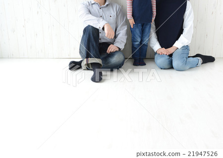 家庭債券 21947526