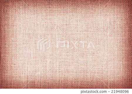 Natural sackcloth textured for background Natural sackcloth textured for background 21948096