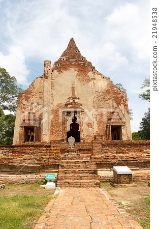 THAILAND - SEP 14 THAILAND - SEP 14 21948538