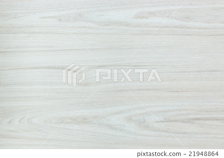 White Wood Texture White Wood Texture 21948864