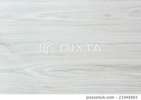 White Wood Texture White Wood Texture 21948865