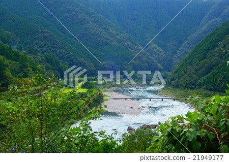 結算橋 結算橋 21949177